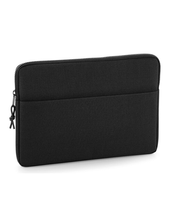 BG67 Black Essential 13″ Laptop Case