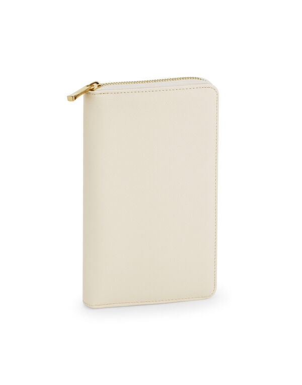 BG757 Bagbase Boutique Travel Jewellery Case Oyster