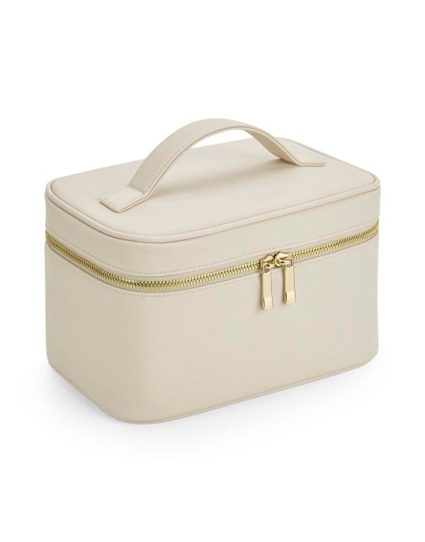 BG763 Bagbase Boutique Vanity Case Oyster