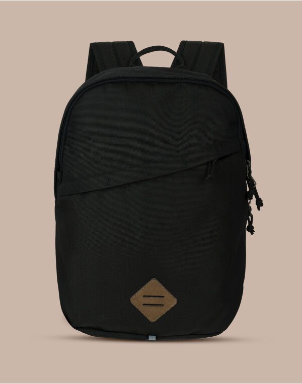 CEX002 Craghoppers Expert Kiwi BackPack 14L Black