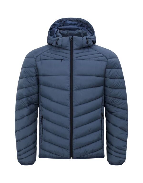 CQ0200976 Clique Idaho Fog Blue