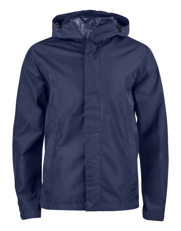 CQ020936 Clique Webster Dark Navy