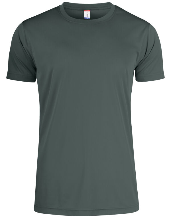CQ029038 Clique Basic Active-T Pistol