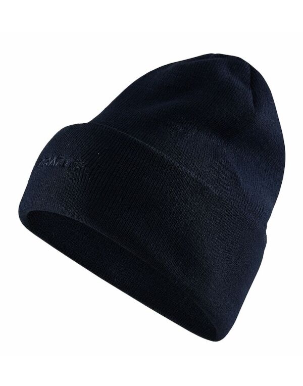 CR1912484 Craft Core Essence Beanie Blaze