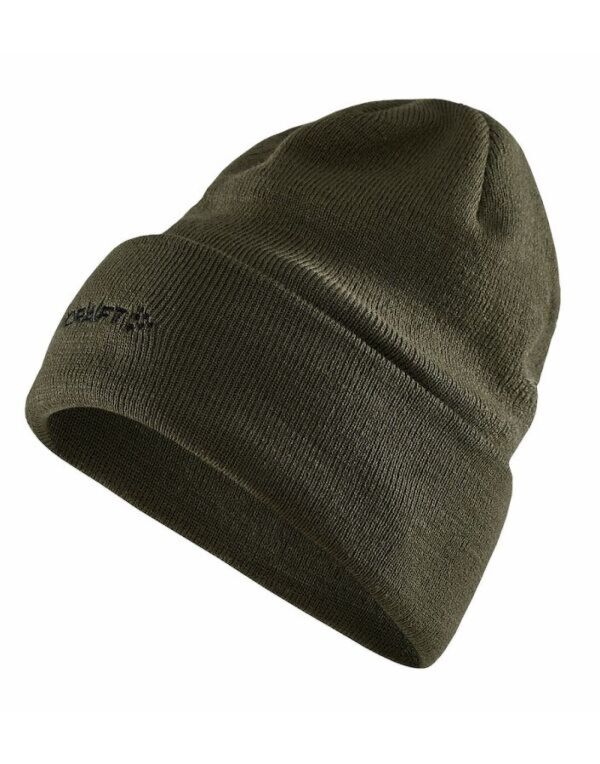 CR1912484 Craft Core Essence Beanie Rift