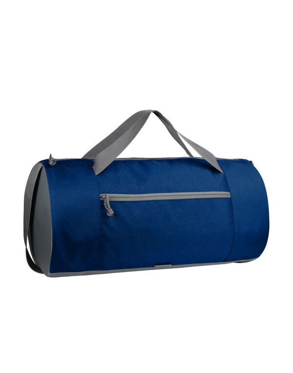 DER1582004 Derby Of Sweden Sport Bag Navy DER1582004 Derby Of Sweden Sport Bag Navy