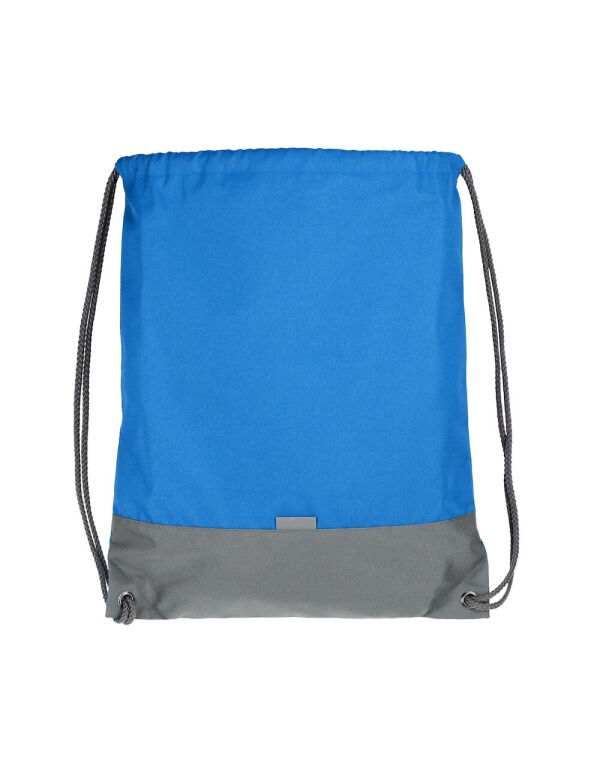DER1582006 Derby Of Sweden Sport Gym Blue