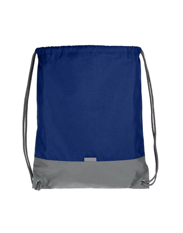 DER1582006 Derby Of Sweden Sport Gym Navy