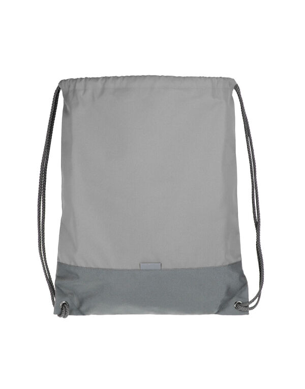 DER1582006 Derby Of Sweden Sport Gym Grey DER1582006 Derby Of Sweden Sport Gym Grey