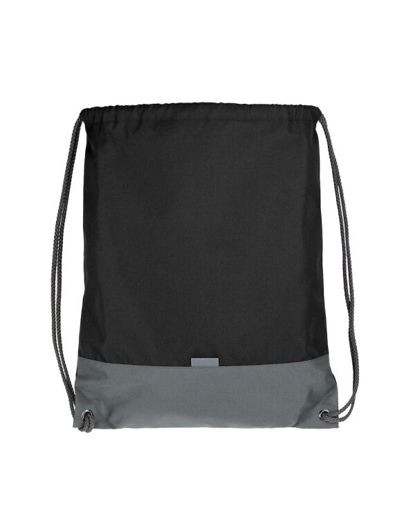 DER1582006 Derby Of Sweden Sport Gym Black