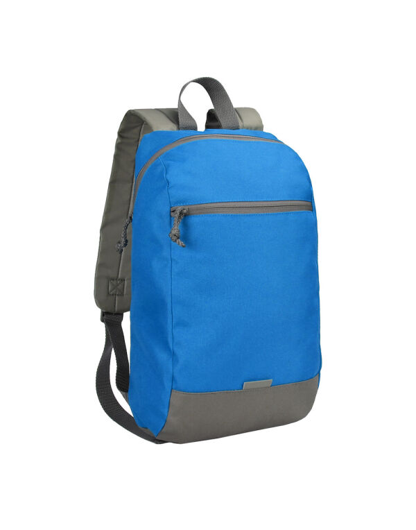 DER1582001 Derby Of Sweden Sport Daypack Blue