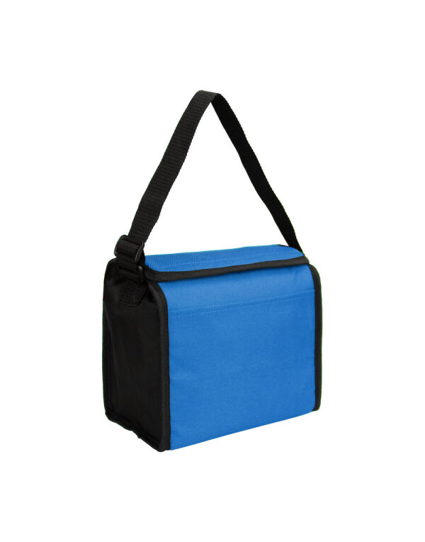 DER1582304 Derby Of Sweden Cooler Bag Blue