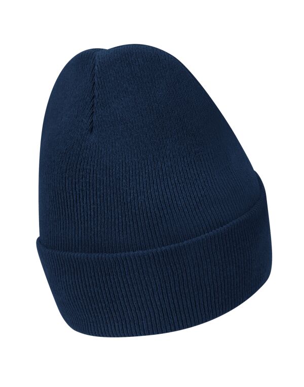 DJ6224 Nike Golf Utility Beanie Midnight Navy DJ6224 Nike Golf Utility Beanie Midnight Navy