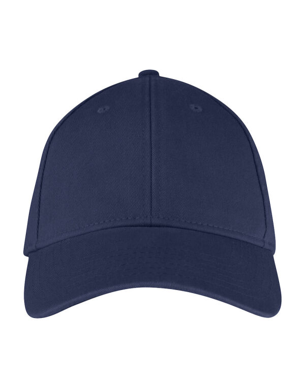 HAR2137003 James Harvest Burnwood Cap Navy HAR2137003 James Harvest Burnwood Cap Navy