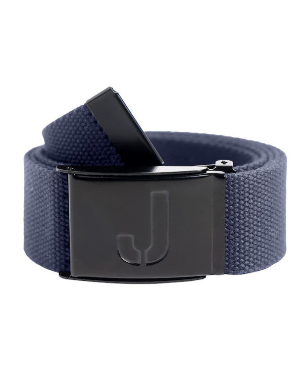 JM9284 Jobman Belt Navy JM9284 Jobman Belt Navy