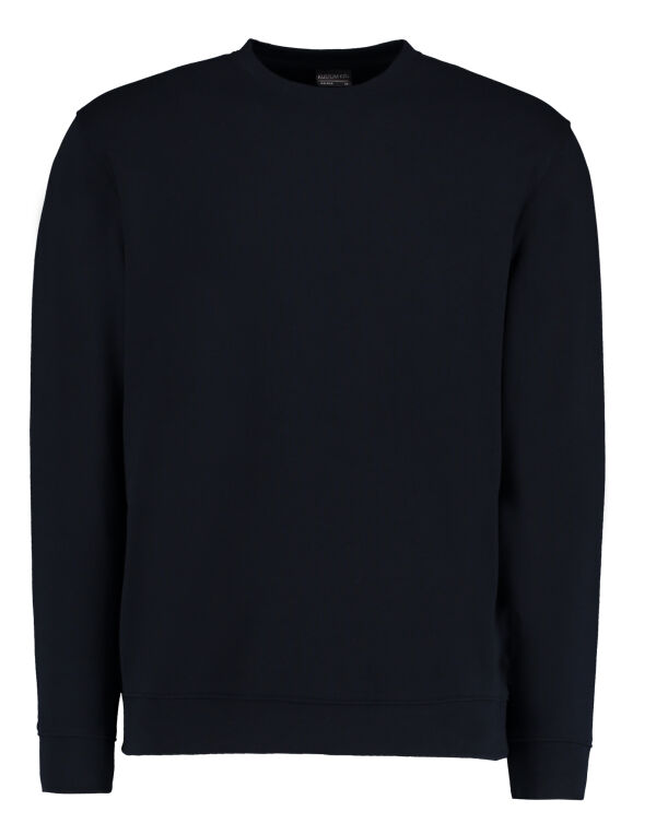 KK302Navy Product Variation