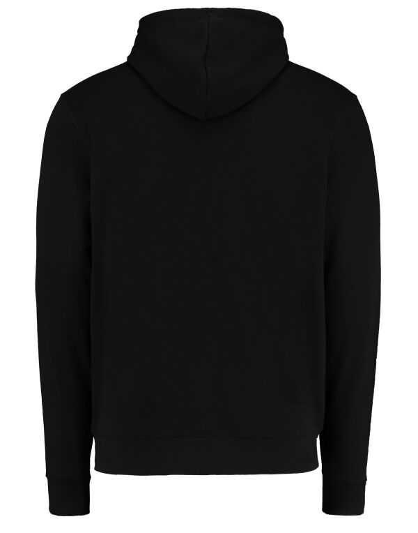 KK303Black Product Variation