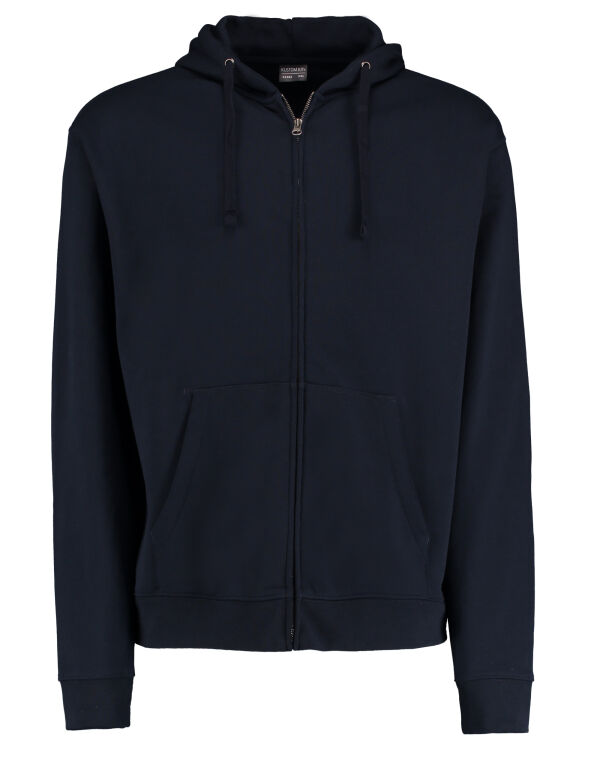KK303Navy Product Variation