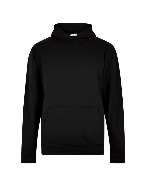 KK304Black Product Variation