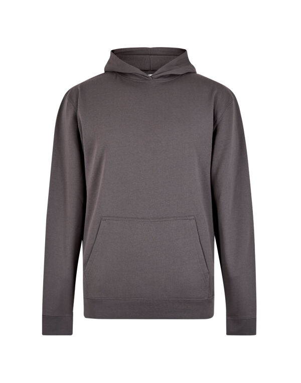 KK304Charcoal Product Variation