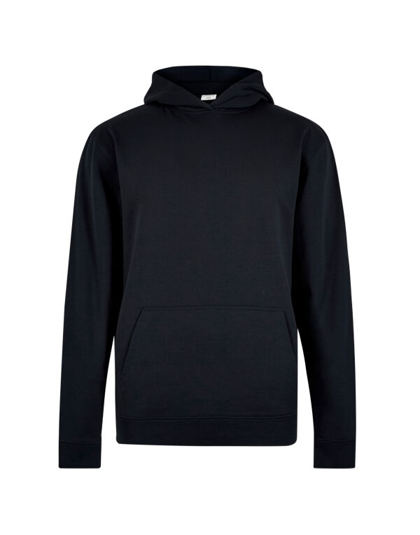 KK304Navy Product Variation