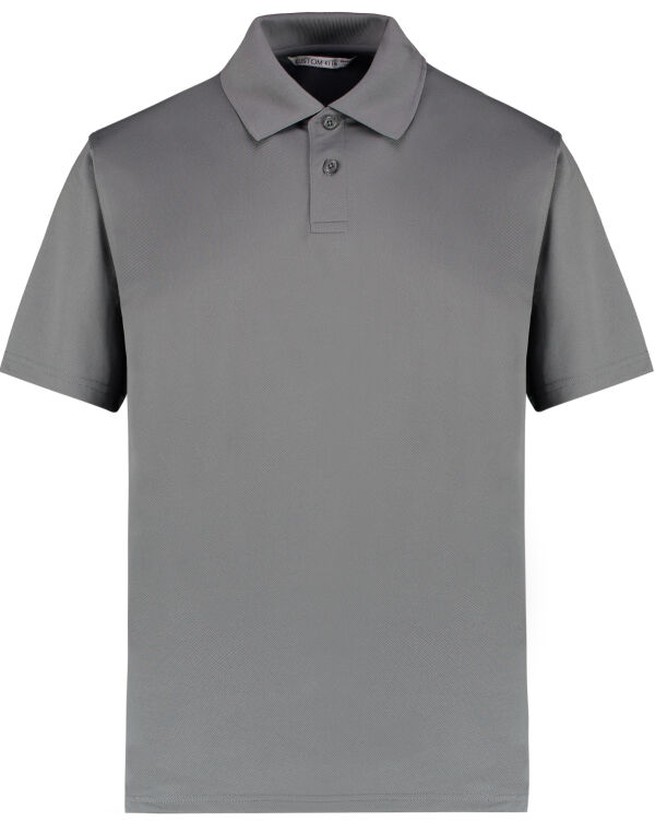 KK444Charcoal Product Variation