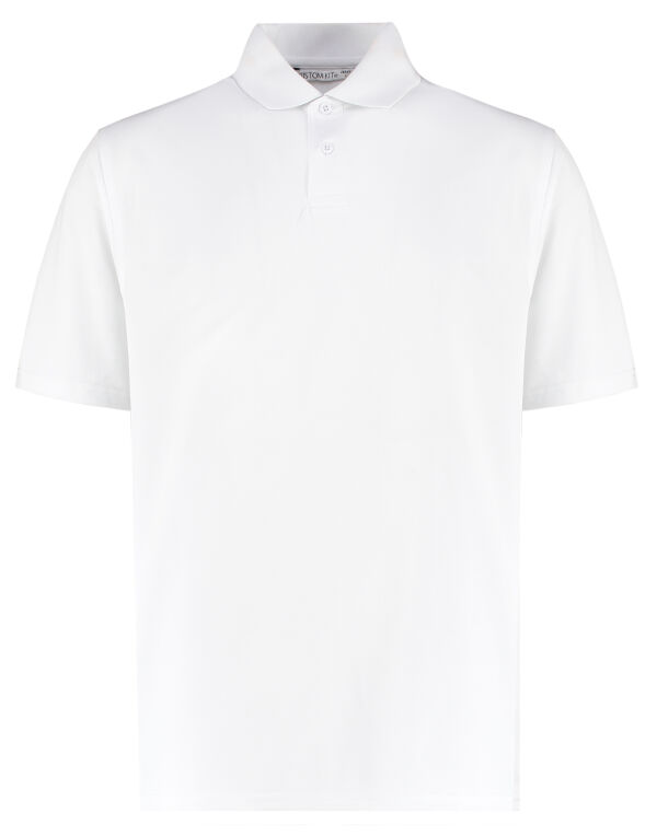 KK444White Product Variation