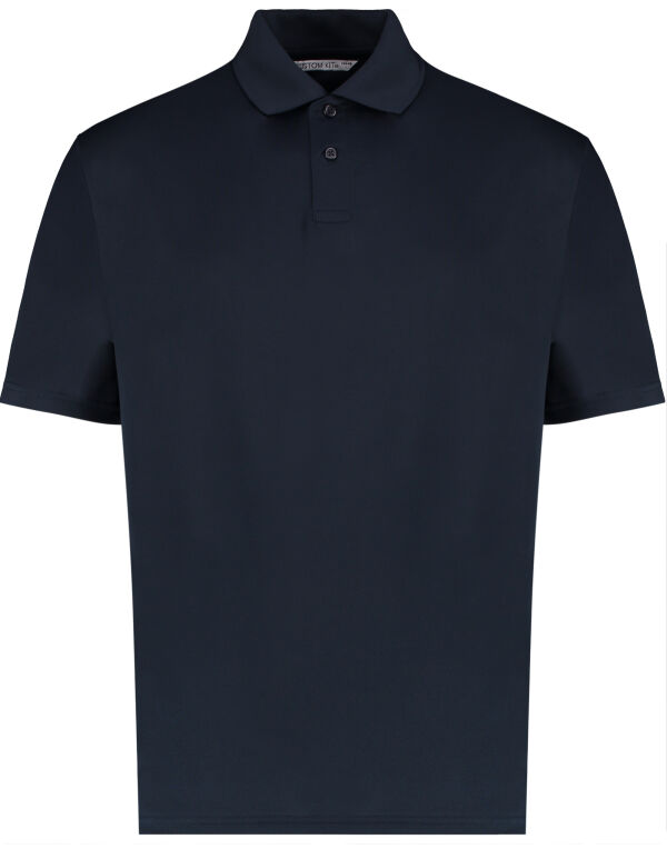 KK444Navy Product Variation KK444Navy Product Variation