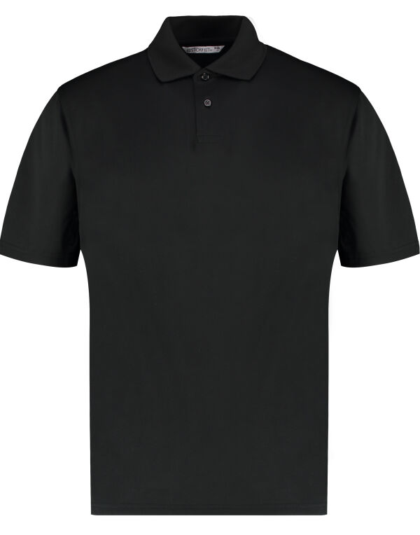 KK444Black Product Variation KK444Black Product Variation