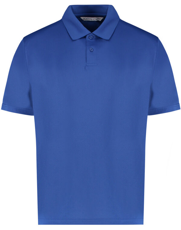 KK444Royal Blue Product Variation