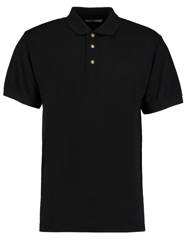 KK400Black Product Variation