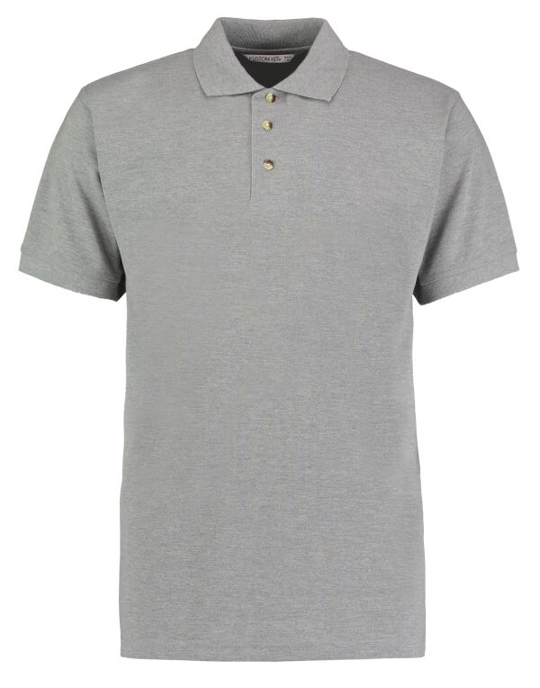 KK400Heather Grey Product Variation KK400Heather Grey Product Variation
