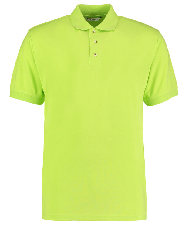 KK400Lime Product Variation KK400Lime Product Variation