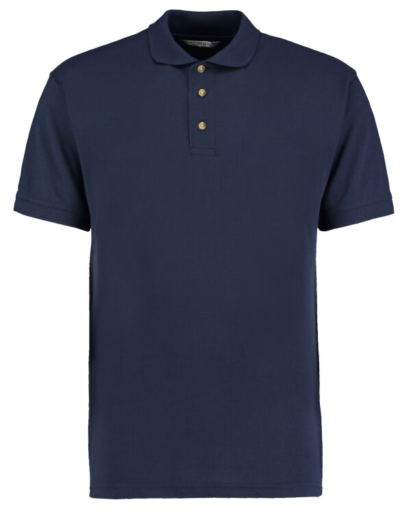 KK400Navy Product Variation KK400Navy Product Variation