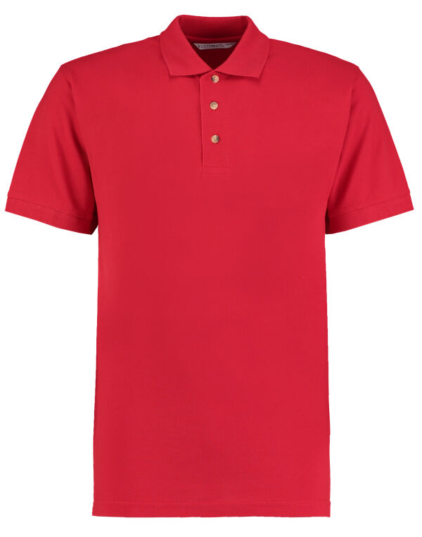 KK400Red Product Variation