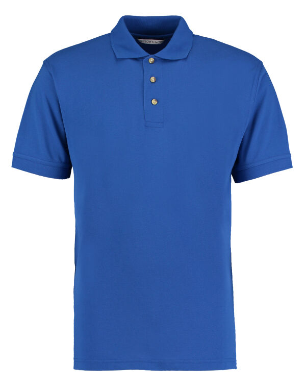 KK400Royal Blue Product Variation