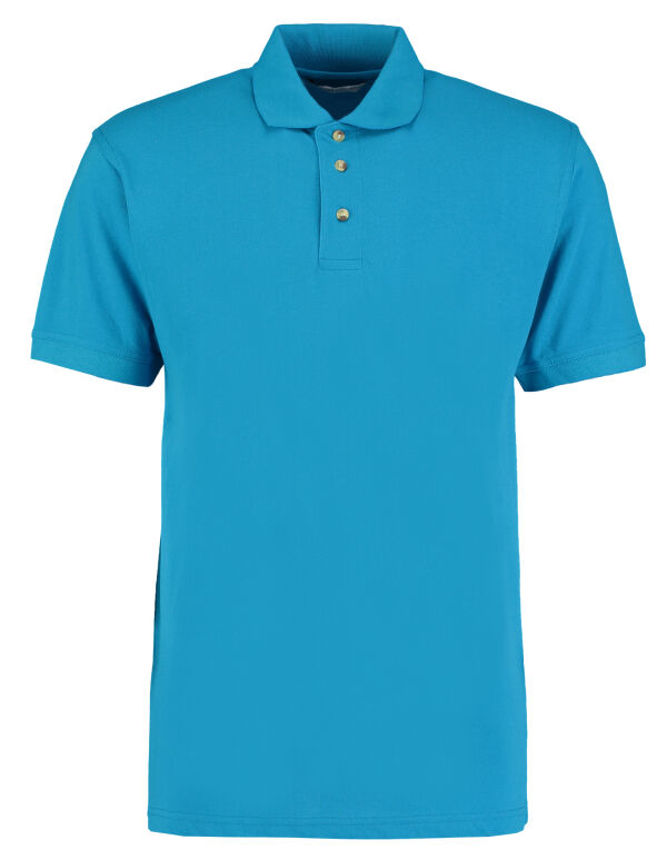 KK400Turquoise Product Variation KK400Turquoise Product Variation