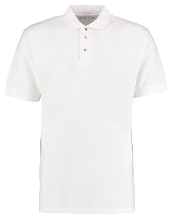 KK400White Product Variation KK400White Product Variation