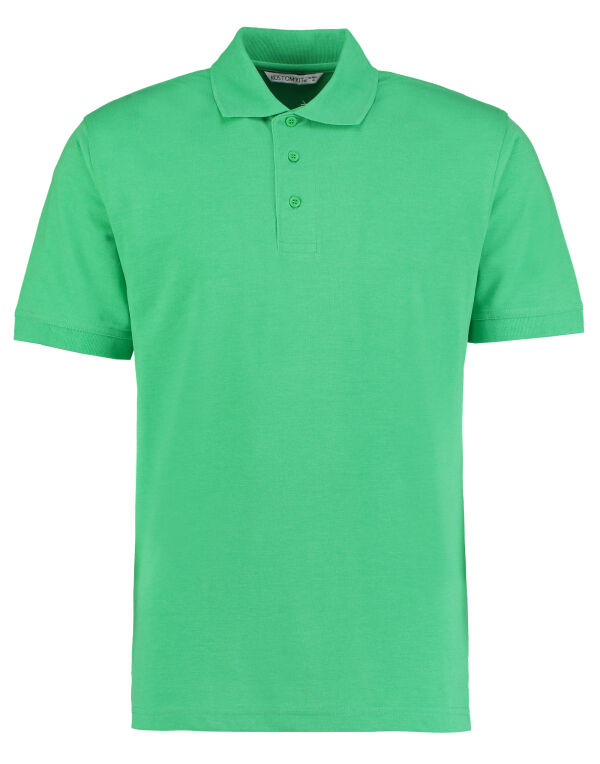 KK403Apple Green Product Variation