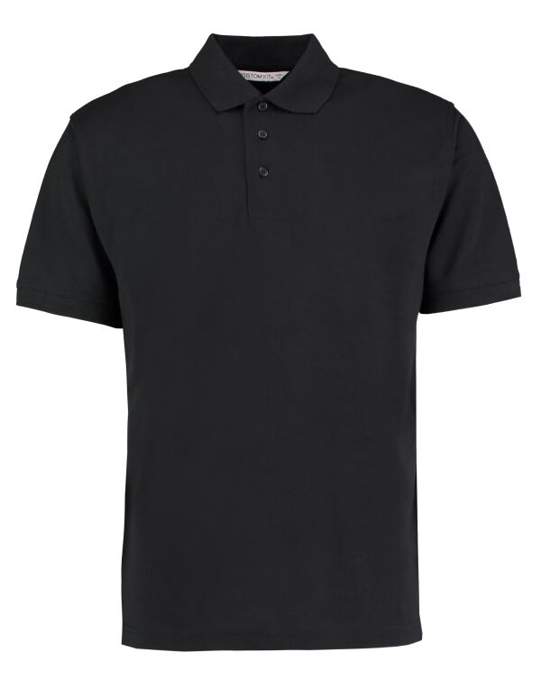 KK403Black Product Variation