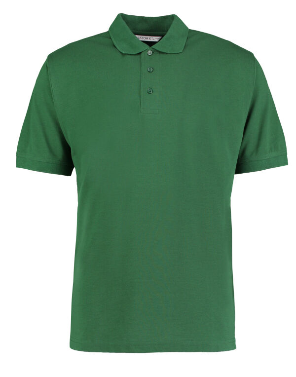 KK403Bottle Green Product Variation