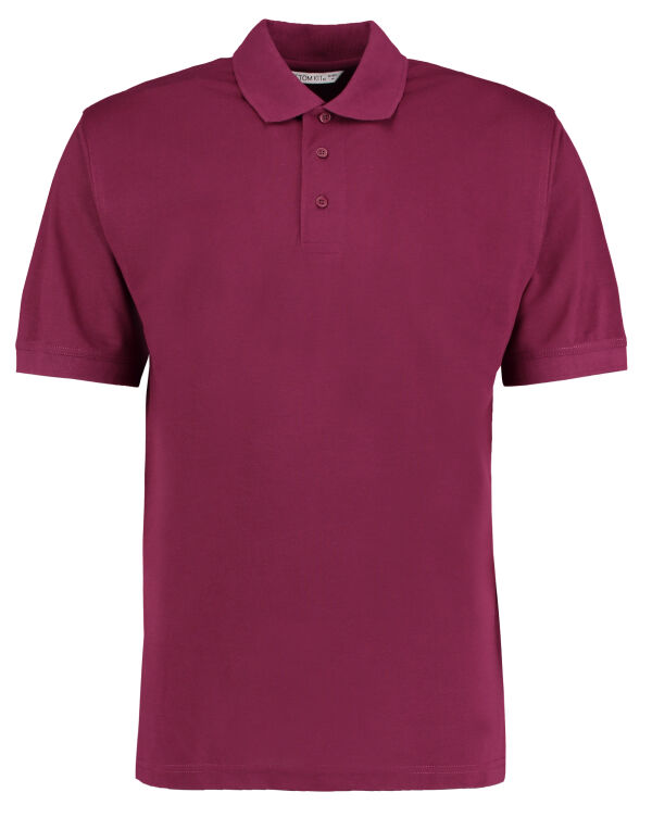 KK403Burgundy Product Variation
