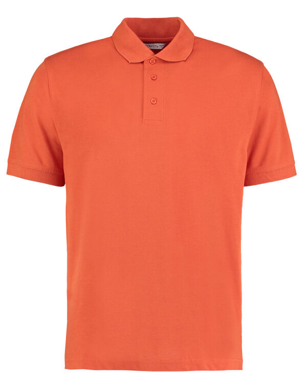 KK403Burnt Orange Product Variation