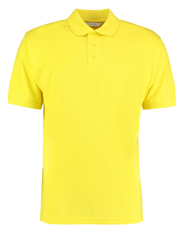 KK403Canary Product Variation