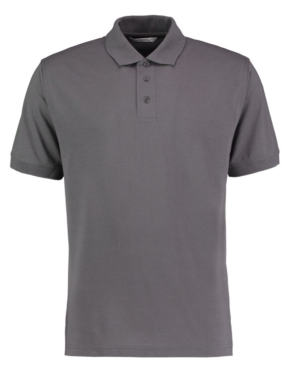 KK403Charcoal Product Variation