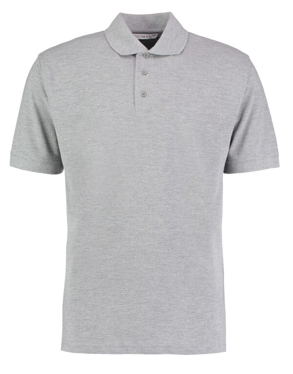 KK403Heather Grey Product Variation