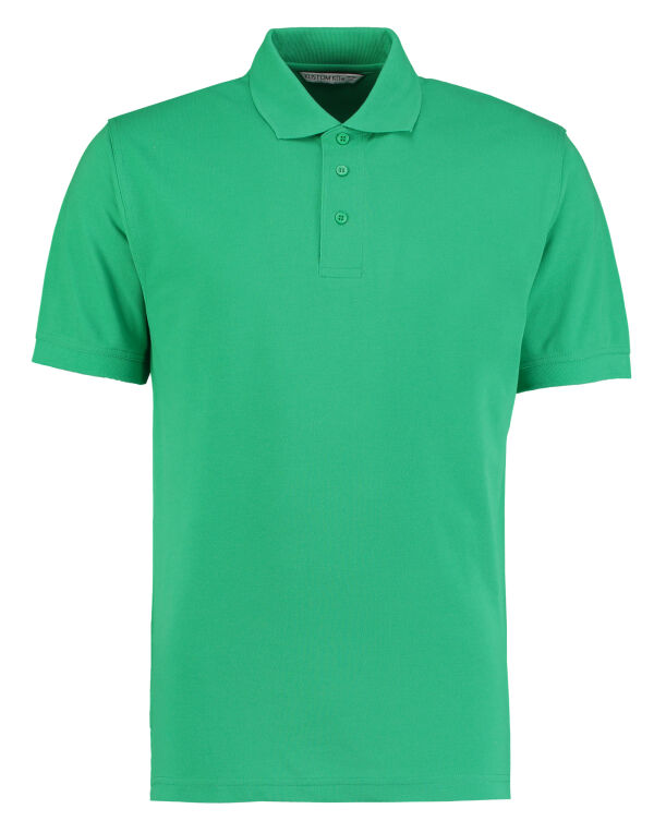 KK403Kelly Green Product Variation