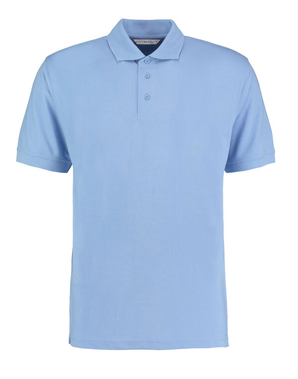 KK403Light Blue Product Variation