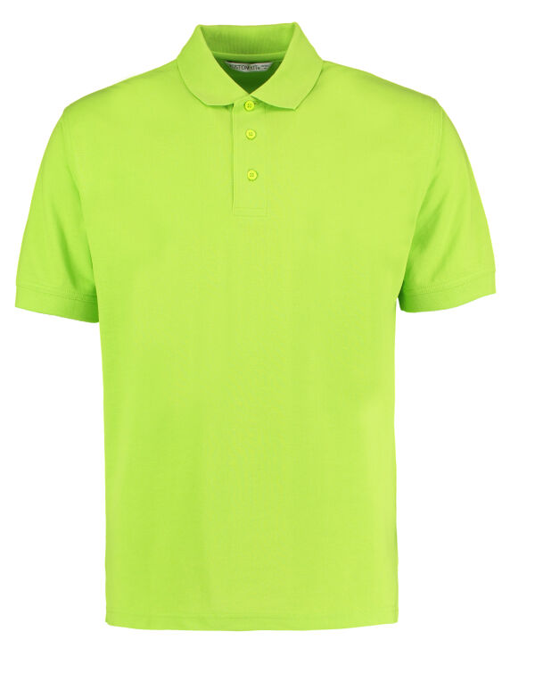 KK403Lime Product Variation