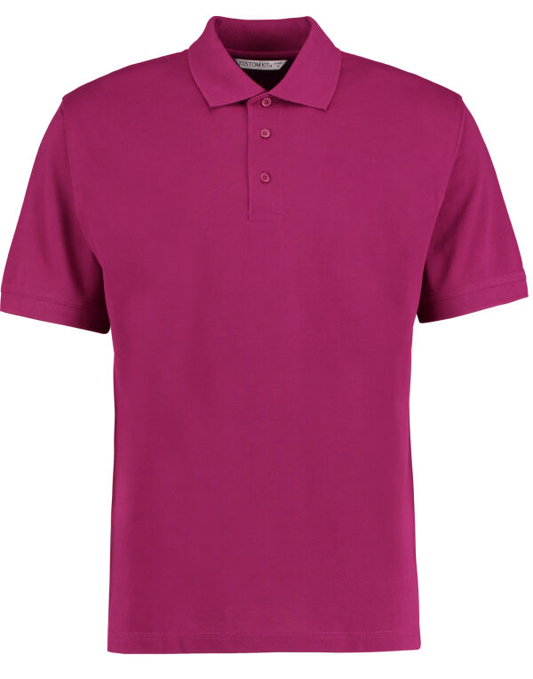 KK403Magenta Product Variation